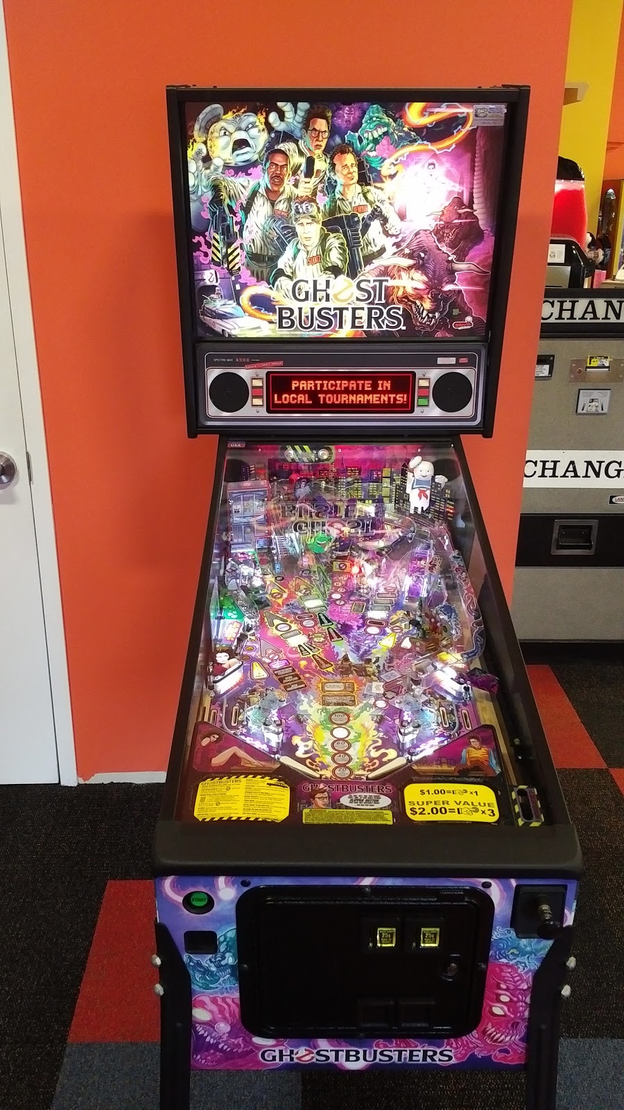 Sparkles Family Entertainment | 33 Macgregor Ave, New Glasgow, NS B2H 5C6, Canada | Phone: (902) 755-5589
