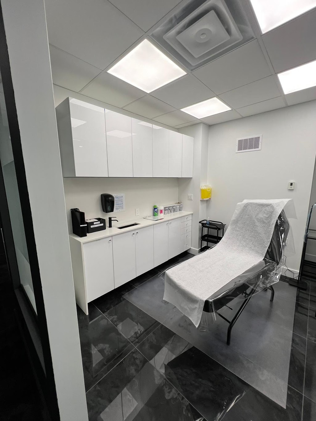National Stone Design | 435 Nebo Rd Unit B, Hamilton, ON L8W 2E1, Canada | Phone: (905) 746-7845