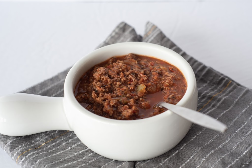 The Ketobolic Kitchen | 26 Bay Rd, Bridgetown, NS B0S 1C0, Canada | Phone: (226) 749-2892
