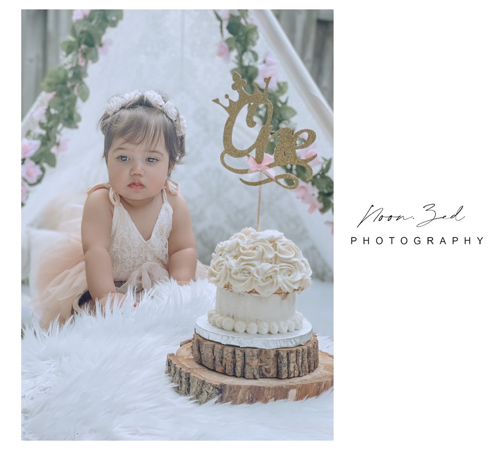 Noon.zed photography | 9 Mistleflower Ct, Richmond Hill, ON L4E 3T4, Canada | Phone: (647) 836-3665