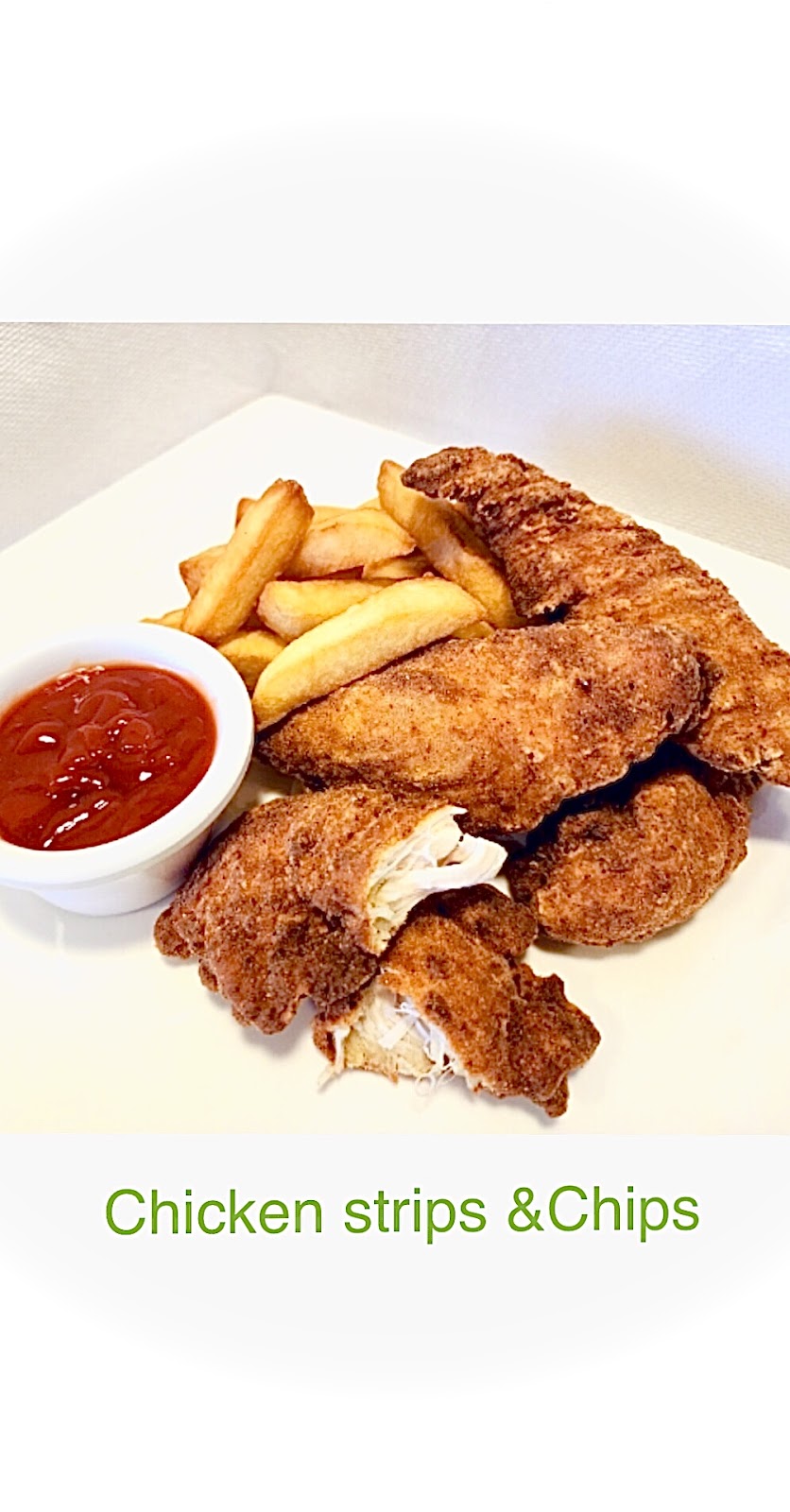 Turtle Island Fish & Chips | 5440 Argyle St Unit 12, Port Alberni, BC V9Y 1T7, Canada | Phone: (778) 776-3338