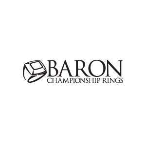 Baron Championship Rings | 12274 County Rd 42, Tecumseh, ON N8N 2M1, Canada | Phone: (519) 979-1111