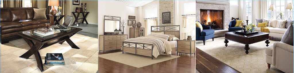 Comfort Plus Furniture & Mattresses | 85 Bridgeport Rd E, Waterloo, ON N2J 2K2, Canada | Phone: (519) 893-8118