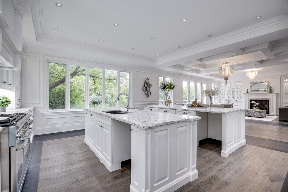 Micieli Design | 64 Lake Forest Dr, Richmond Hill, ON L4E 0A8, Canada | Phone: (905) 770-3030