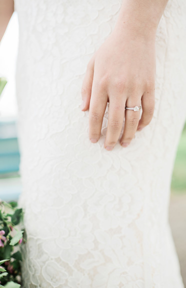 Made by Hana Events | 235 Sherway Gardens Rd, Etobicoke, ON M9C 0A2, Canada | Phone: (647) 204-5494