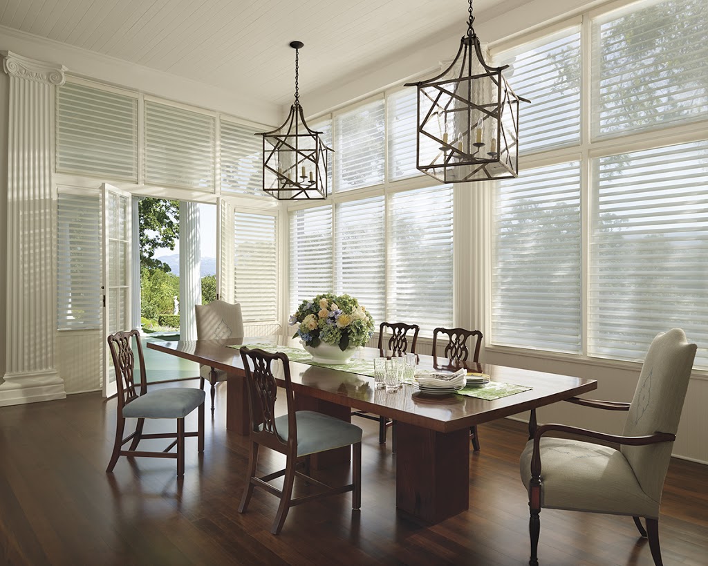 Walls & Windows | 4131 Hannegan Rd Ste 104, Bellingham, WA 98226, USA | Phone: (360) 676-5223