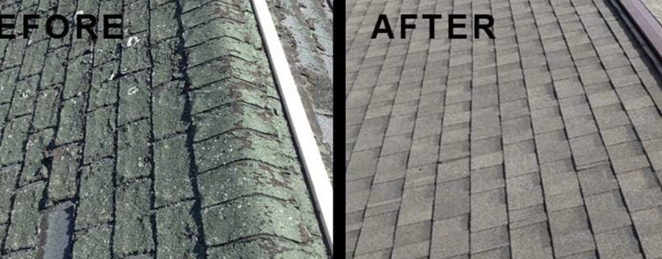 604 Roof Repairs and Roofing Surrey | #102, 15910 Fraser Hwy #224, Surrey, BC V4N 0X9, Canada | Phone: (604) 503-6120