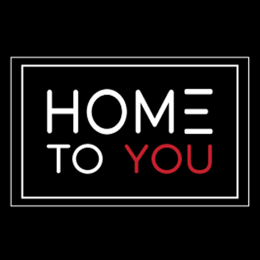 Home to You | 4664 Lougheed Hwy. #140, Burnaby, BC V5C 5T5, Canada | Phone: (778) 863-3688