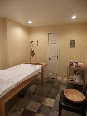 Samya Home Contracting & Design | 2-147 Swanson Rd, Salt Spring Island, BC V8K 2R5, Canada | Phone: (250) 537-6987