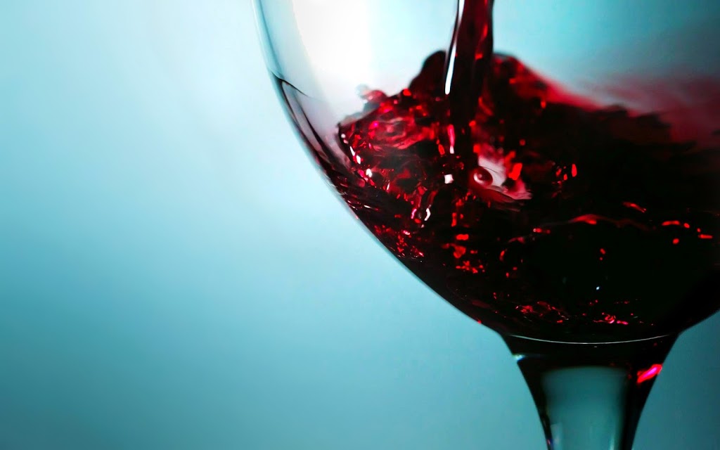 Euro Can Quality Wine: La Cantina | 1625 Steeles Ave E, Brampton, ON L6T 4T7, Canada | Phone: (905) 791-3447