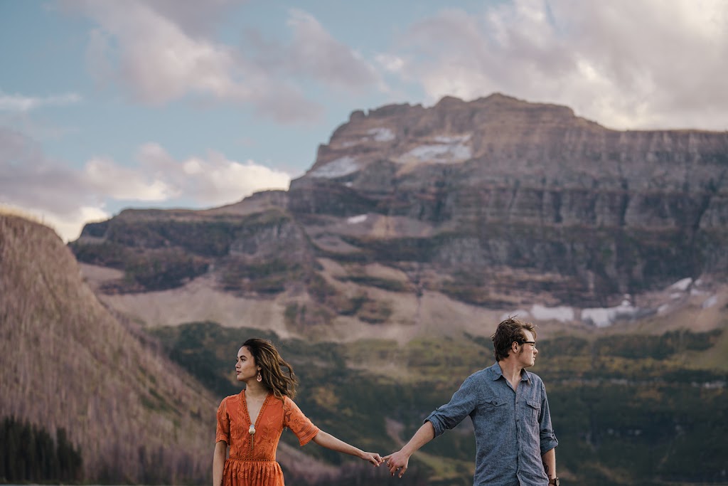 Amanda Jenkins Photo | BOX 2064, Pincher Creek, AB T0K 1W0, Canada | Phone: (403) 627-7914