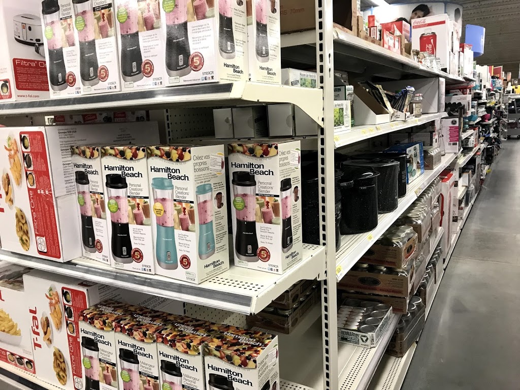 Walmart - Grandview Supercentre | 3585 Grandview Hwy, Vancouver, BC V5M 2G7, Canada | Phone: (604) 435-6905