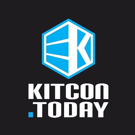 Kitcon Cabinets | 14755 30 Ave, Surrey, BC V4P 3E6, Canada | Phone: (778) 789-8500