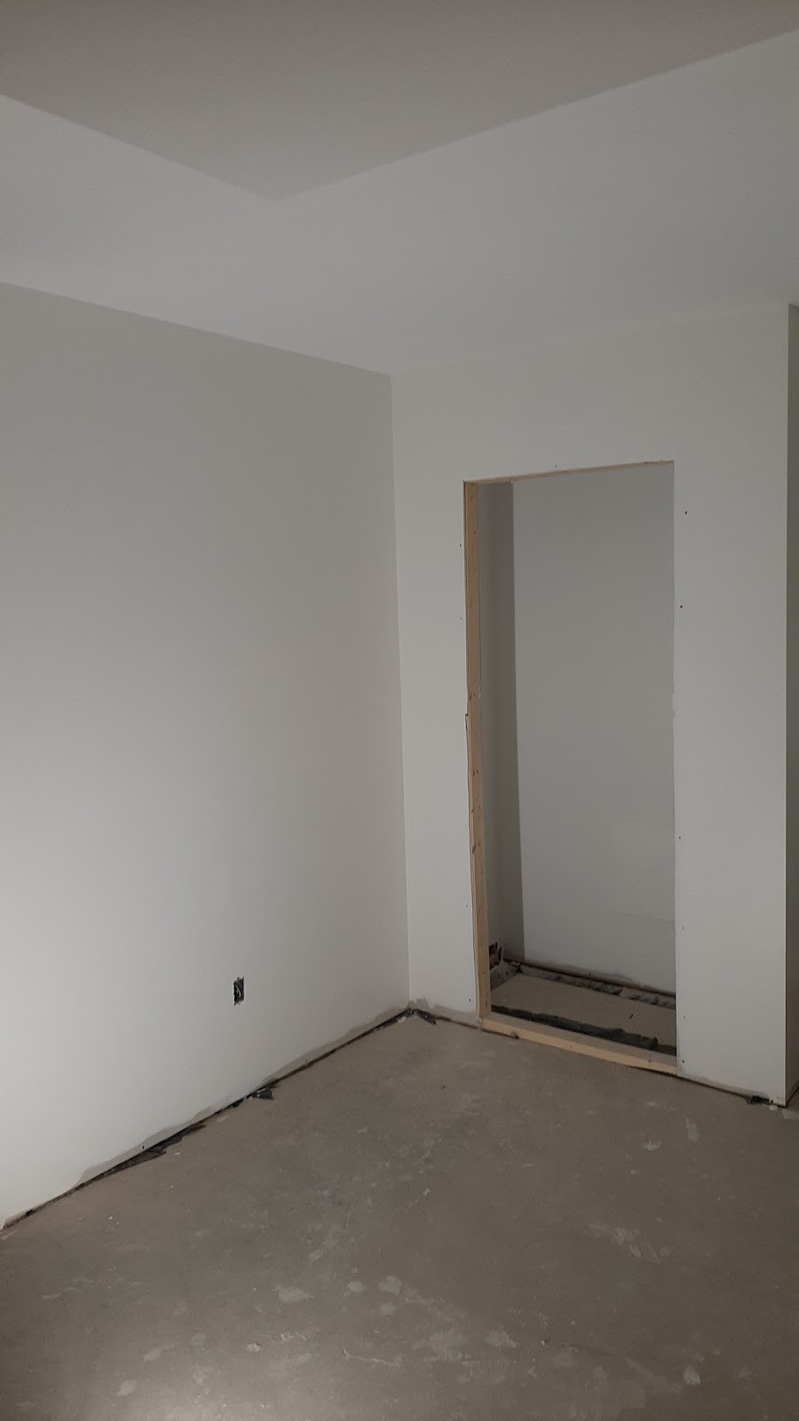 Stewart Drywall | 236 Martin Dr, Ilderton, ON N0M 2A0, Canada | Phone: (519) 701-0079
