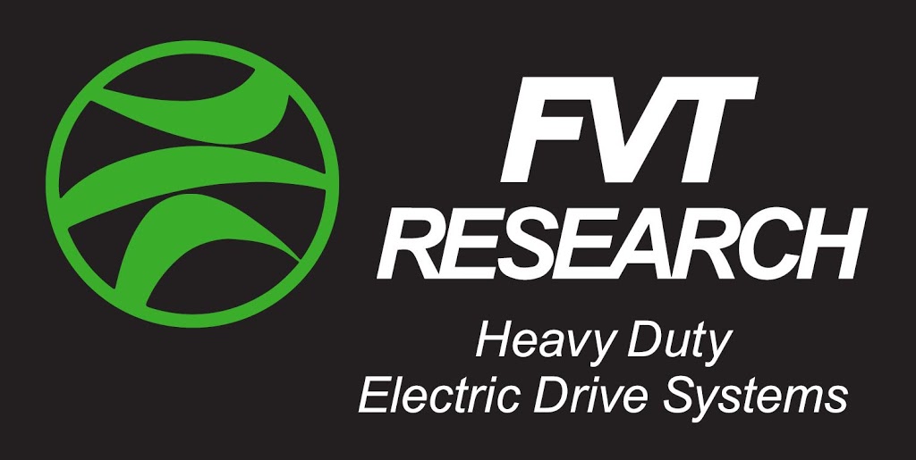 FVT Research Inc. | 19055 Airport Way #103, Pitt Meadows, BC V3Y 0G4, Canada | Phone: (604) 465-0529