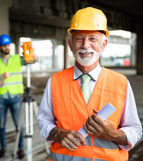 Tiger Contracting | 2550 Argentia Rd Unit 116, Mississauga, ON L5N 5R1, Canada | Phone: (855) 561-3703