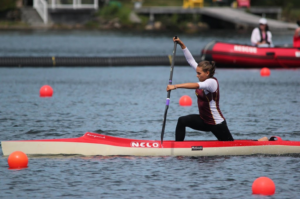 Otterburn Boating Club | 85 Rue dOxford, Otterburn Park, QC J3H 2M6, Canada | Phone: (450) 536-0303 ext. 958