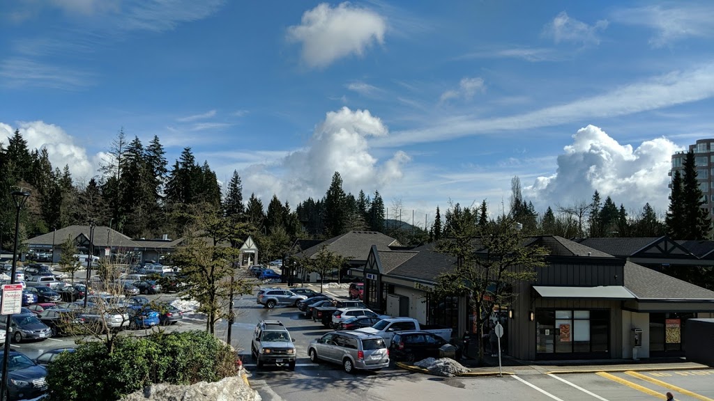 Parkgate Village | 3680 Mt Seymour Pkwy, North Vancouver, BC V7H 2Y5, Canada | Phone: (866) 254-5349