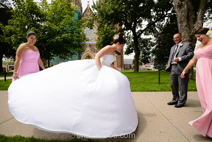 Brian Wiebe Photography | Grenadier Rd, Cambridge, ON N1R 6E7, Canada | Phone: (519) 241-2610
