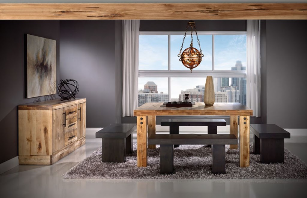 Orangeville Furniture | 633419 ON-10, Mono, ON L9W 6Z1, Canada | Phone: (519) 938-9964
