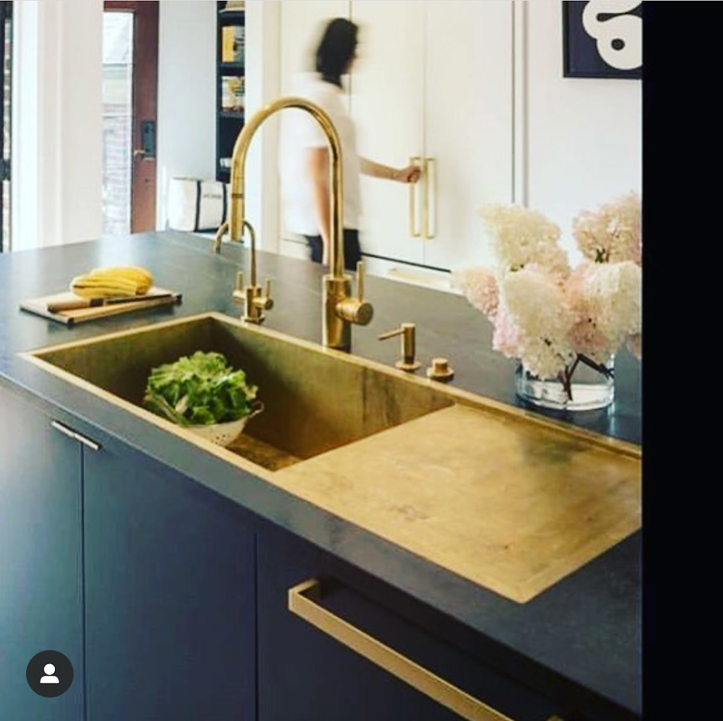 Baths By Design Inc | 451 Banks Rd, Kelowna, BC V1X 6A2, Canada | Phone: (250) 762-7771
