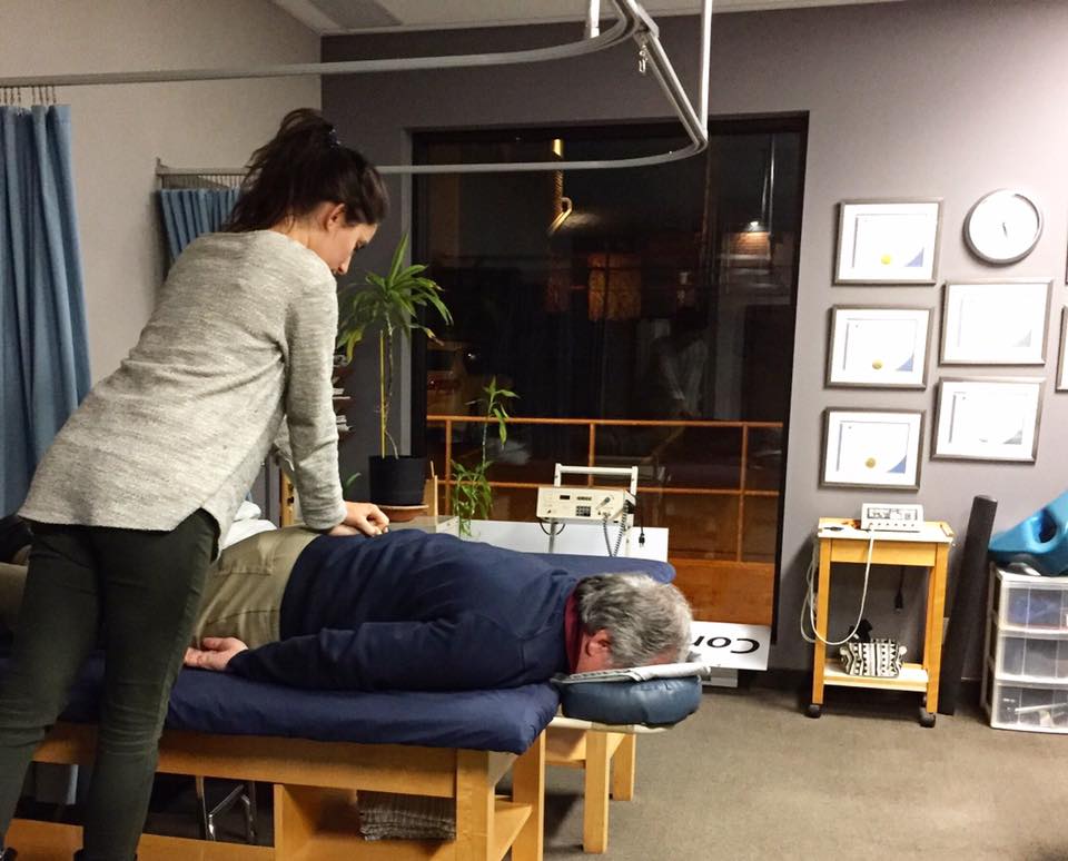 Clinique de Réadaptation du Faubourg | 436 Boulevard Sir-Wilfrid-Laurier, Mont-Saint-Hilaire, QC J3H 3N9, Canada | Phone: (450) 467-0110