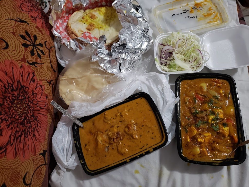 Tandoori Tadka and Sweets | 32442 George Ferguson Way Unit -5, Abbotsford, BC V2T 4Y4, Canada | Phone: (604) 556-0081
