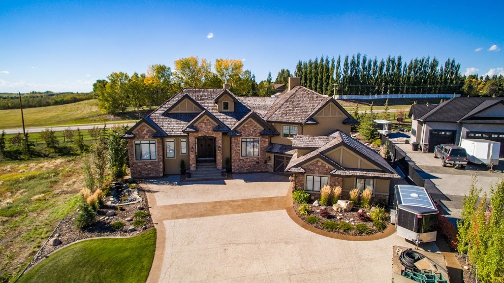 Sergio Maione Real Estate Group | 304 Windermere Rd NW, Edmonton, AB T6W 2Z8, Canada | Phone: (780) 231-7863