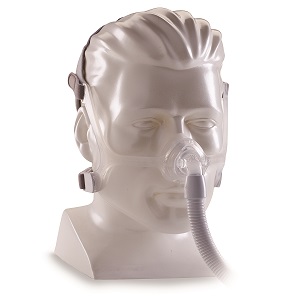 CPAP Clinic Barrie | 115 Bell Farm Rd Unit 107, Barrie, ON L4M 5G1, Canada | Phone: (705) 999-2727