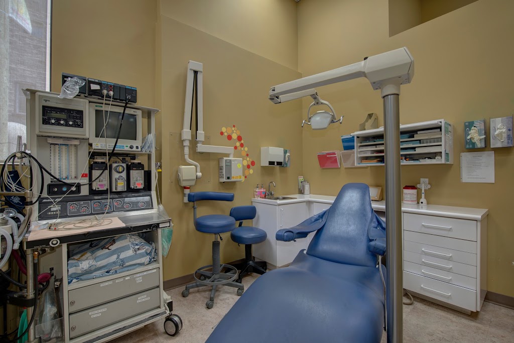 Altima Cambridge Dental Centre | 668 King St E, Cambridge, ON N3H 3N6, Canada | Phone: (519) 653-3181