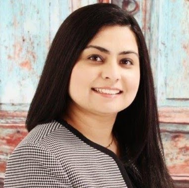 Sukhvir Khaira at Windermere Real Estate Whatcom, Inc. | 1894 Main St, Ferndale, WA 98248, USA | Phone: (360) 727-8080