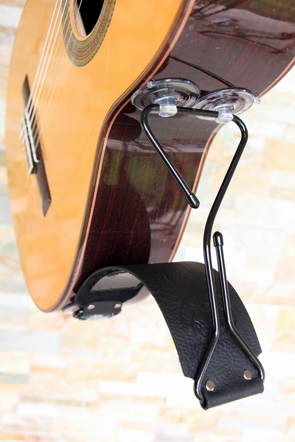 De Oro Music | 7619 Rivard Line, Grande Pointe, ON N0P 1S0, Canada | Phone: (519) 352-3857