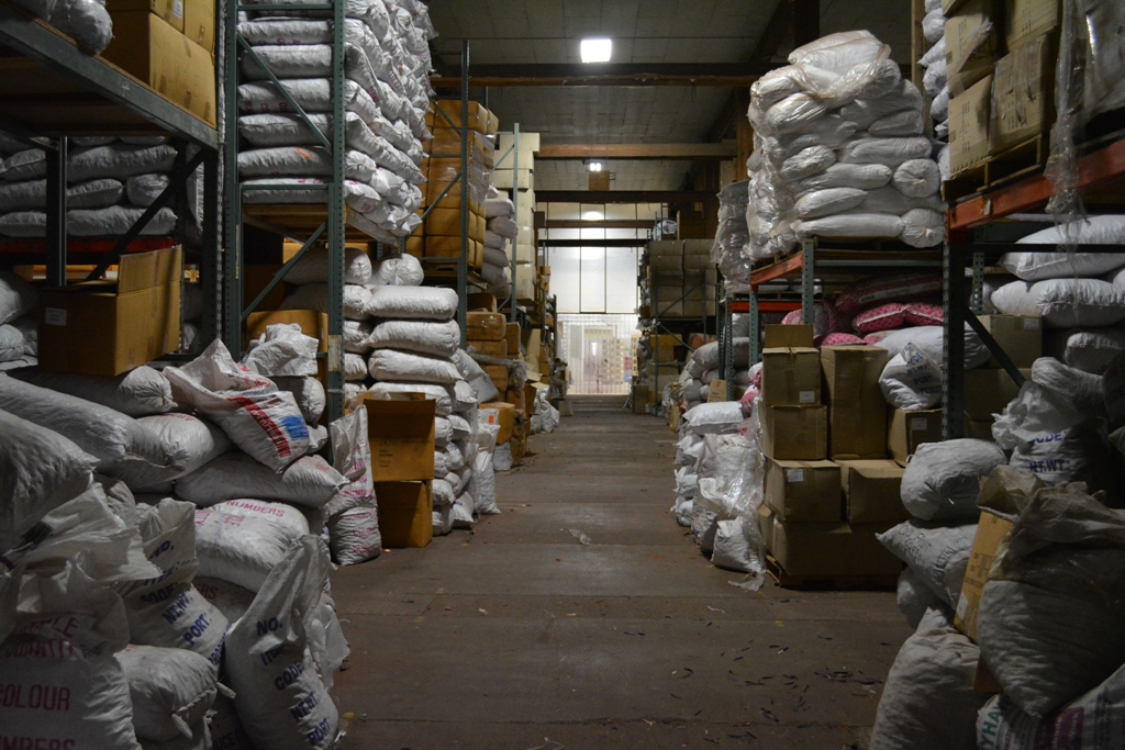 Sono Inc- Sourcing Northwest | 803 Everson Rd, Everson, WA 98247, USA | Phone: (360) 966-9777