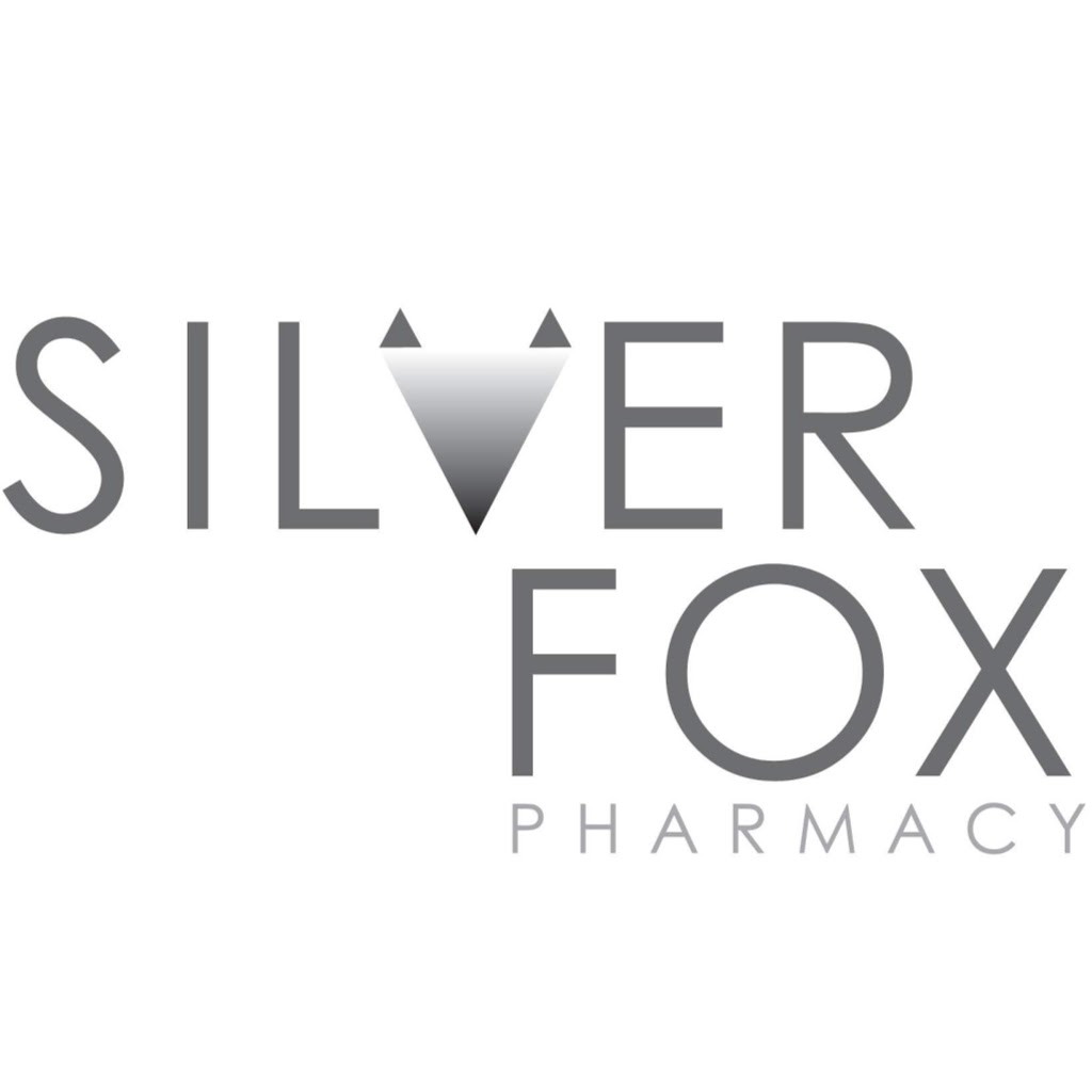Silver Fox Pharmacy Inc. | 5040 Mainway #2, Burlington, ON L7L 5Z1, Canada | Phone: (905) 635-1311