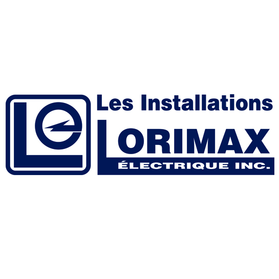 Installations Lorimax Electrique (Les) | 3212 Av Francis-Hughes, Laval, QC H7L 5A7, Canada | Phone: (450) 933-5596
