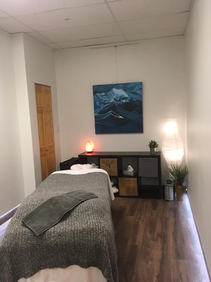 Leaning Cedar Therapy | 102-7330 Arbutus St, Pemberton, BC V0N 2L1, Canada | Phone: (604) 698-5377