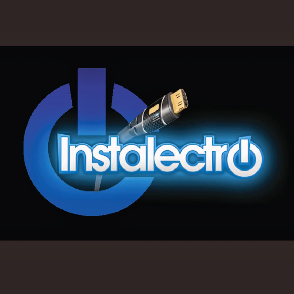 Instalectro | Rue des Capucines, Saint-Cyrille-de-Wendover, QC J1Z 1E4, Canada | Phone: (819) 817-1557