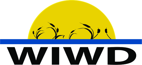 West Interlake Watershed District | Box 732, 9 Main St, Lundar, MB R0C 1Y0, Canada | Phone: (204) 762-5850