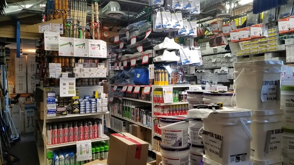 Ceiling Store Inc. | 6040 50 St NW A, Edmonton, AB T6B 3C4, Canada | Phone: (780) 465-2221
