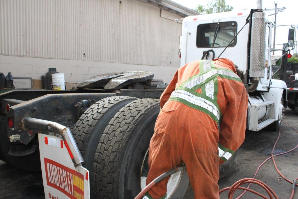 HiWay Mobile Services Ltd. | 15 Braid St #105, New Westminster, BC V3L 5N7, Canada | Phone: (778) 363-8473
