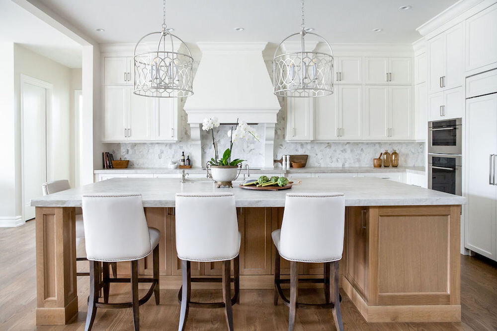 One OAK Flooring | 854 Sierra Madre Ct SW, Calgary, AB T3H 3J1, Canada | Phone: (403) 650-7851