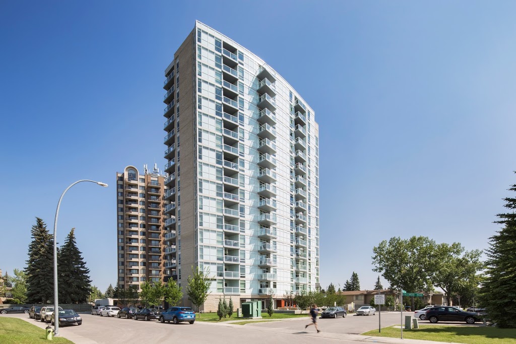 Elata | 2160 Paliswood Rd SW, Calgary, AB T2V 4S5, Canada | Phone: (403) 879-1867