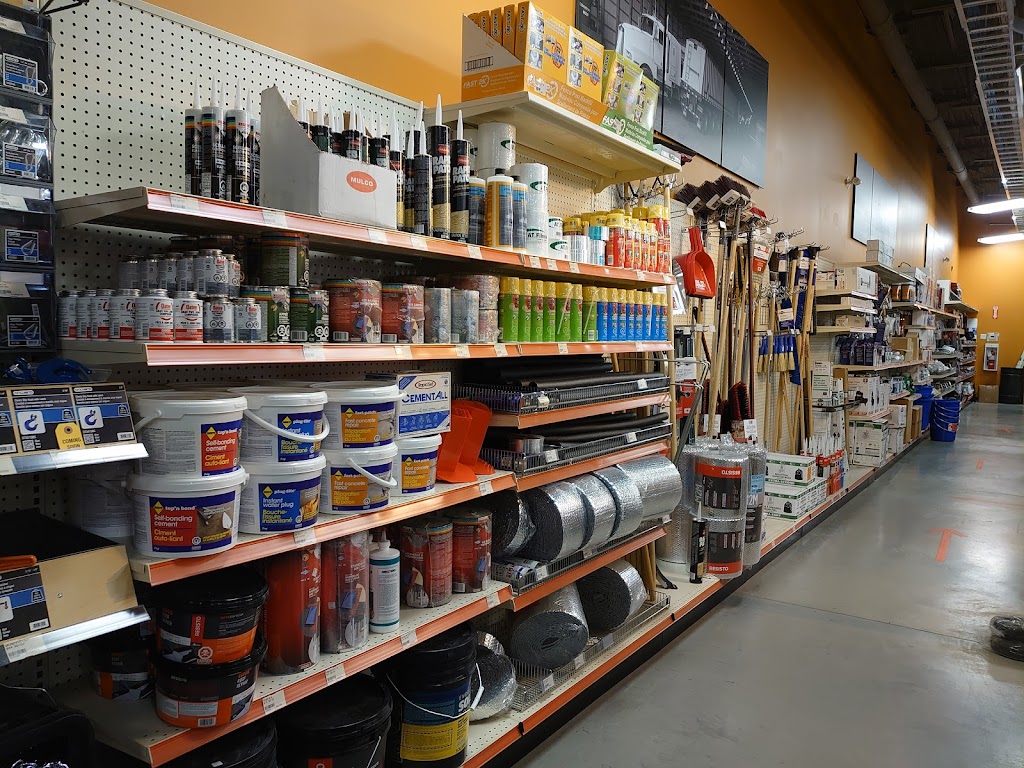 Airdrie UFA Farm & Ranch Supply Store | 937 Highland Park Blvd NE, Airdrie, AB T4A 0R2, Canada | Phone: (403) 948-5913