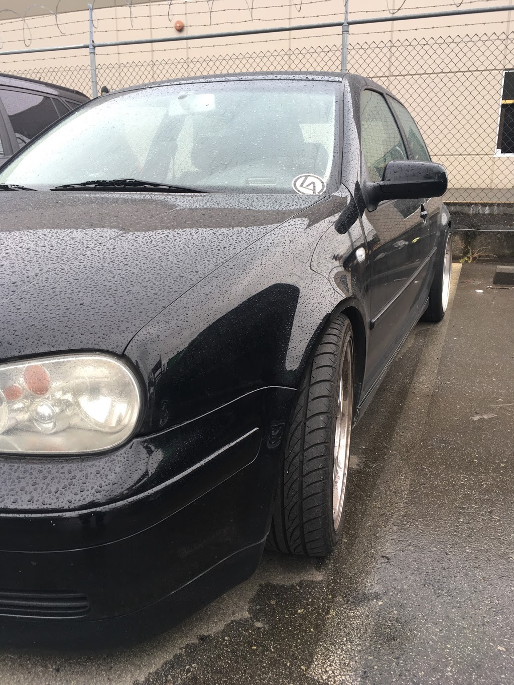 PG Performance | 10845 148 St, Surrey, BC V3R 3Y2, Canada | Phone: (604) 585-8558