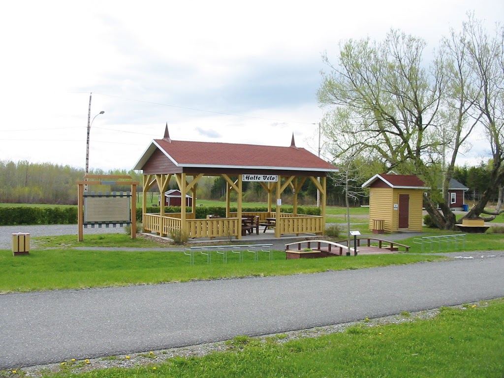 Municipalité de Dosquet | 2A Rue Monseigneur Chouinard, Dosquet, QC G0S 1H0, Canada | Phone: (418) 728-3653