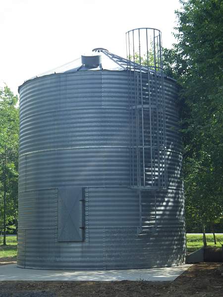 Ferme-Médic Inc | 334 3e Rang E, Saint-Joachim-de-Shefford, QC J0E 2G0, Canada | Phone: (450) 539-3495