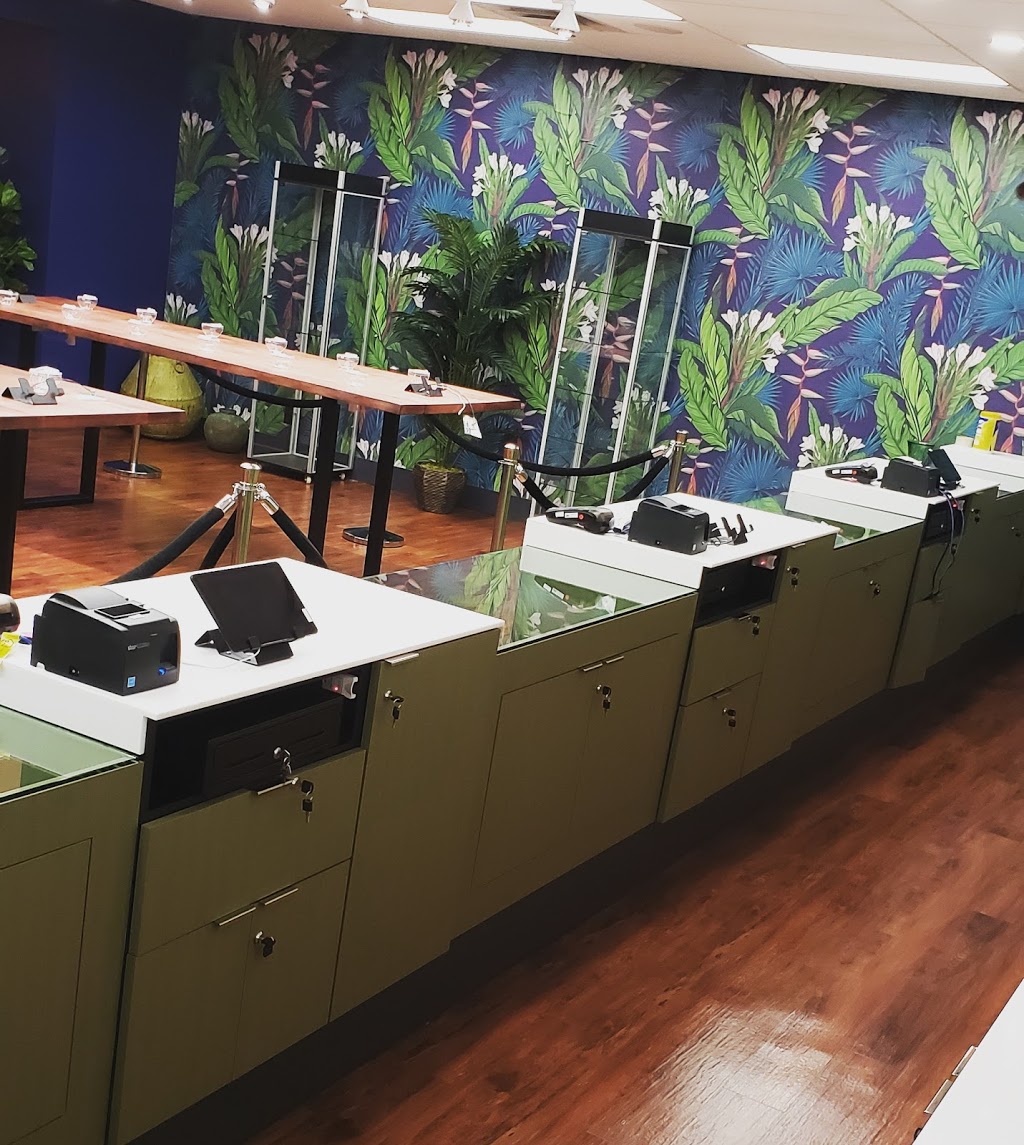 Stewandy Cleaners Inc | 133a Main St S, Brampton, ON L6Y 1N2, Canada | Phone: (647) 992-1756