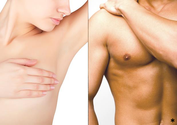 Esthetiques.al | 502 Rue St Louis, Saint-Cyrille-de-Wendover, QC J1Z 1S2, Canada | Phone: (819) 816-8577