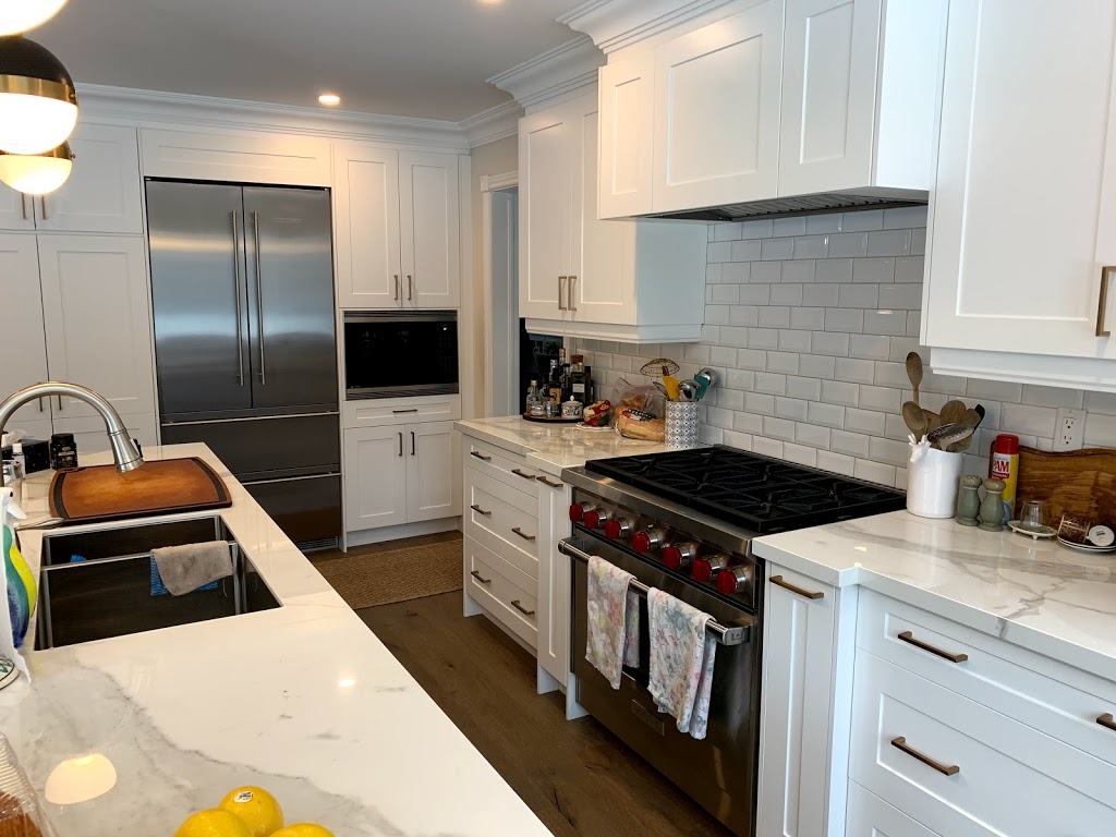 Happy Cleaners | 1070 Belle Aire Beach Rd, Belle Ewart, ON L0L 1C0, Canada | Phone: (705) 794-5952