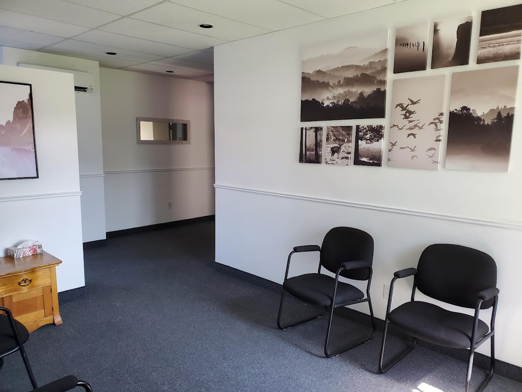 St-Bruno Masso - Massothérapie familiale | 1703 Rue de Montarville, Saint-Bruno-de-Montarville, QC J3V 3V2, Canada | Phone: (514) 826-6254